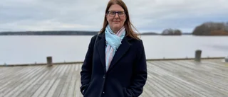 Fjärde gången på kort tid – KD byter toppnamn igen