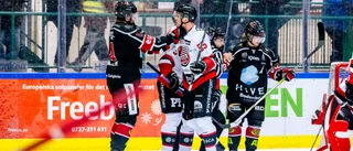 Repris: prestigederbyt mellan Piteå och Boden