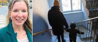 Kommunens nya satsning: "Viktigaste beslutet vi tagit"