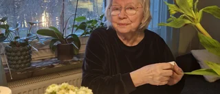 Sluta gnälla, vi har det bra i Luleå