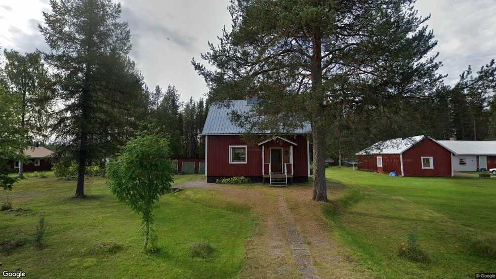 Lansån 49