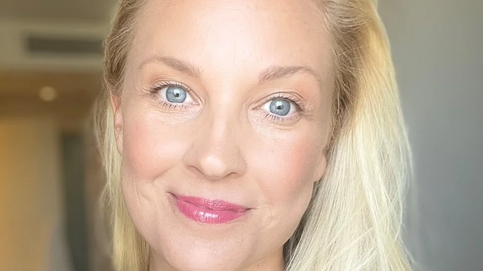 Katarina Söderberg