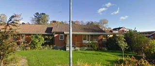 Nya ägare till villa i Västerljung - 3 795 000 kronor blev priset