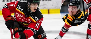 Pasic om finten som ställde Pudas: "Jäkligt skönt"