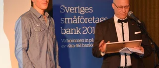 Ask var bäste hemmaåkare