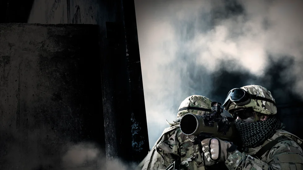 Saab ska leverera granatgeväret Carl-Gustaf till Japan. 