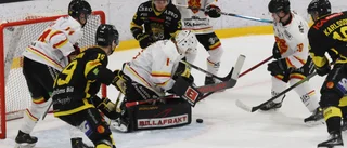 Wow, vilken urladdning VH! • De spelarna tyckte vi var bäst
