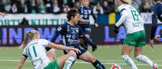 LFC:s gulddrömmar lever efter galet drama – punkter och betyg