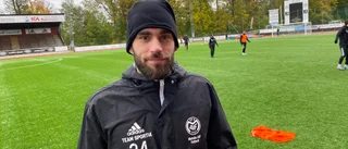 TV: Läsarna tror på Maif - "måste vilja försvara"