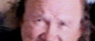 Michael Moonkey                       