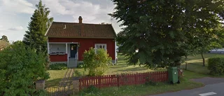 Nya ägare till hus i Boxholm - prislappen: 1 480 000 kronor