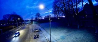 Avskaffa sexköpslagen!