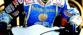 22 poäng av Bjarne