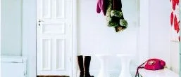 Homestyling får 
ordning på hemmet
