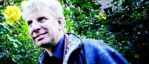 Nyheter som snabbt blir böcker