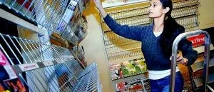 Ny ägare öppnar upp Vågspelet