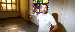SD: Det går inte att utesluta att det skjuts på krogarna