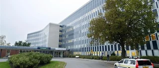 Debatt: Akuten vid LiM är livsviktig