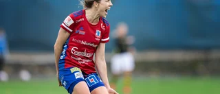 Jättetavla fällde Eskilstuna