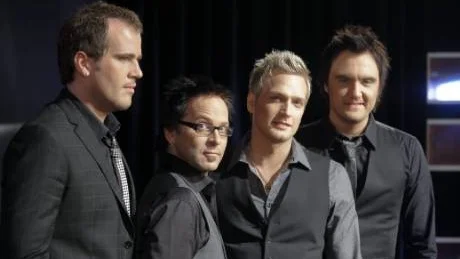 Scotts.Foto: Anders Wiklund/Scanpix