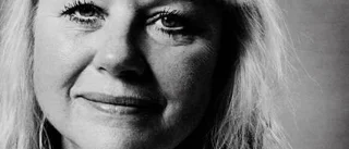 Dramatikern Agneta Elers Jarleman skriver om Ellen Key