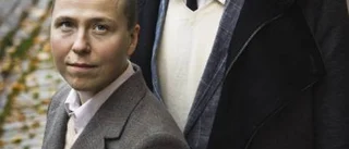 Naturlig, lågmäld och tonsäker