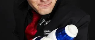 Hur har det gått med turnén?