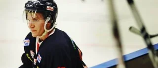 VIK förlorade premiärmatchen