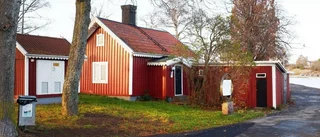 Brovaktarstugans framtid oklar