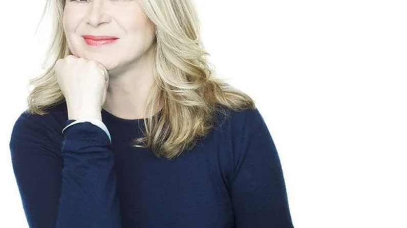 Helena von Zweigbergk