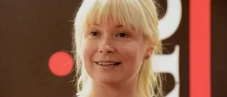 En samtidssyrlig kärlekshistoria
