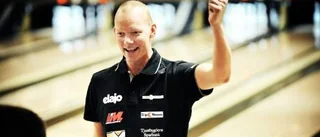 Alla som har fått VT:s guldmedalj