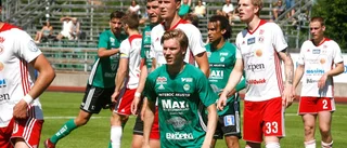 Spelarbetyg: ESK