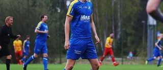 ”Bästa säsongen sedan debuten”