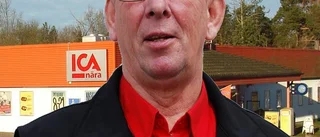 Einar Hjalmarsson