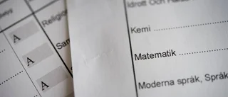 Skolstress påverkar hälsan