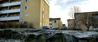Reformera hyresregleringen ansvarsfullt