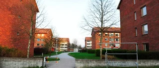 "Sälj och bygg nytt"