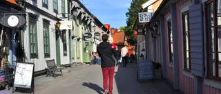 Arkitektur utan hänsyn