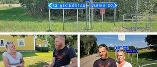 Barnens skolskjuts drogs in efter flera år i samma klass: "Barnen har ont i magen och frågar om de får gå kvar i sin skola"