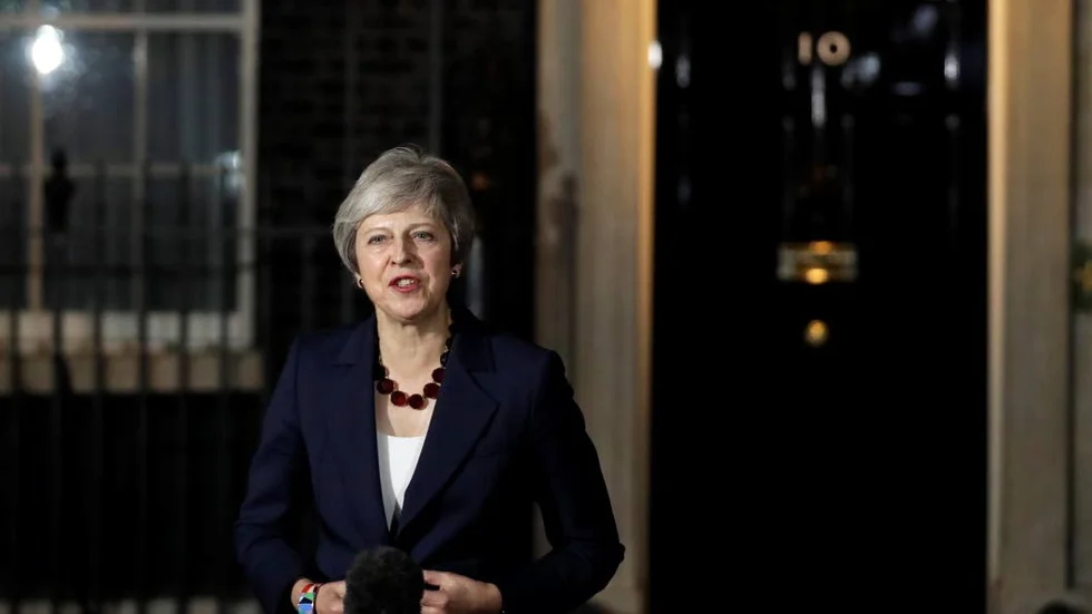 För svensk del innebär Storbritanniens utträde att en viktig allierad i EU går förlorad.
