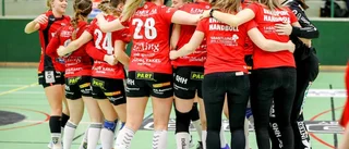 "Jag fick de svar jag ville ha"
