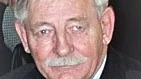 Björn Fredriksson