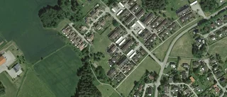 50-åring ny ägare till villa i Storvreta - 3 200 000 kronor blev priset