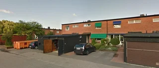 54-åring ny ägare till villa i Strängnäs - prislappen: 3 200 000 kronor