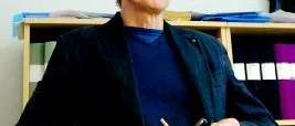 Hans ledarstil kritiseras