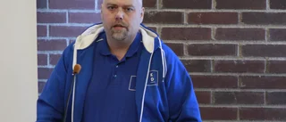 Ingen tar ansvar för LVU-skandalen i Älvsbyn
