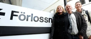 Vänstern vill satsa på förlossning