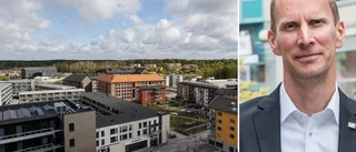 Så mycket nätshoppas i Uppsala län • Kommunen som är "shopaholics" 