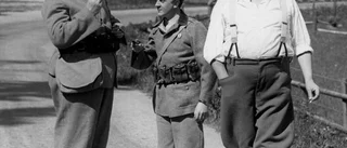 Pilsnerfilmens okrönte kung var från Västervik